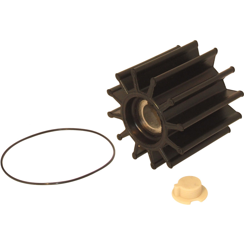 Kohler Impeller Kit Optmis Ltd