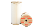 Fuel filter 2020PM 30 MICRON