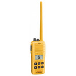 Icom IC-GM1600E MED GMDSS Survival Craft VHF Radio