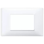 Plana cover plate