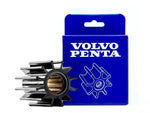 Volvo penta