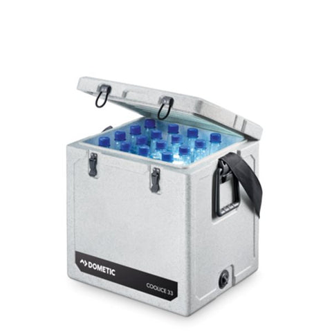 Dometic Cool-Ice WCI 33 Cool Box