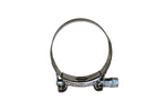 Hose Clamp