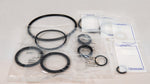 ALFA LAVAL Service Kit - O-Rings 55460301