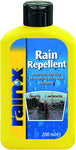 Rain X Rain Repellent