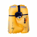 SeaGo 190 3Dynamic pro lifejacket