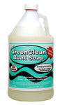 Trac Greenclean Boat Soap