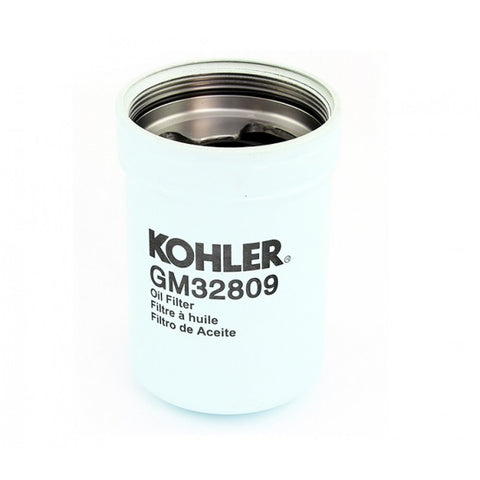 Kohler Oil Filter